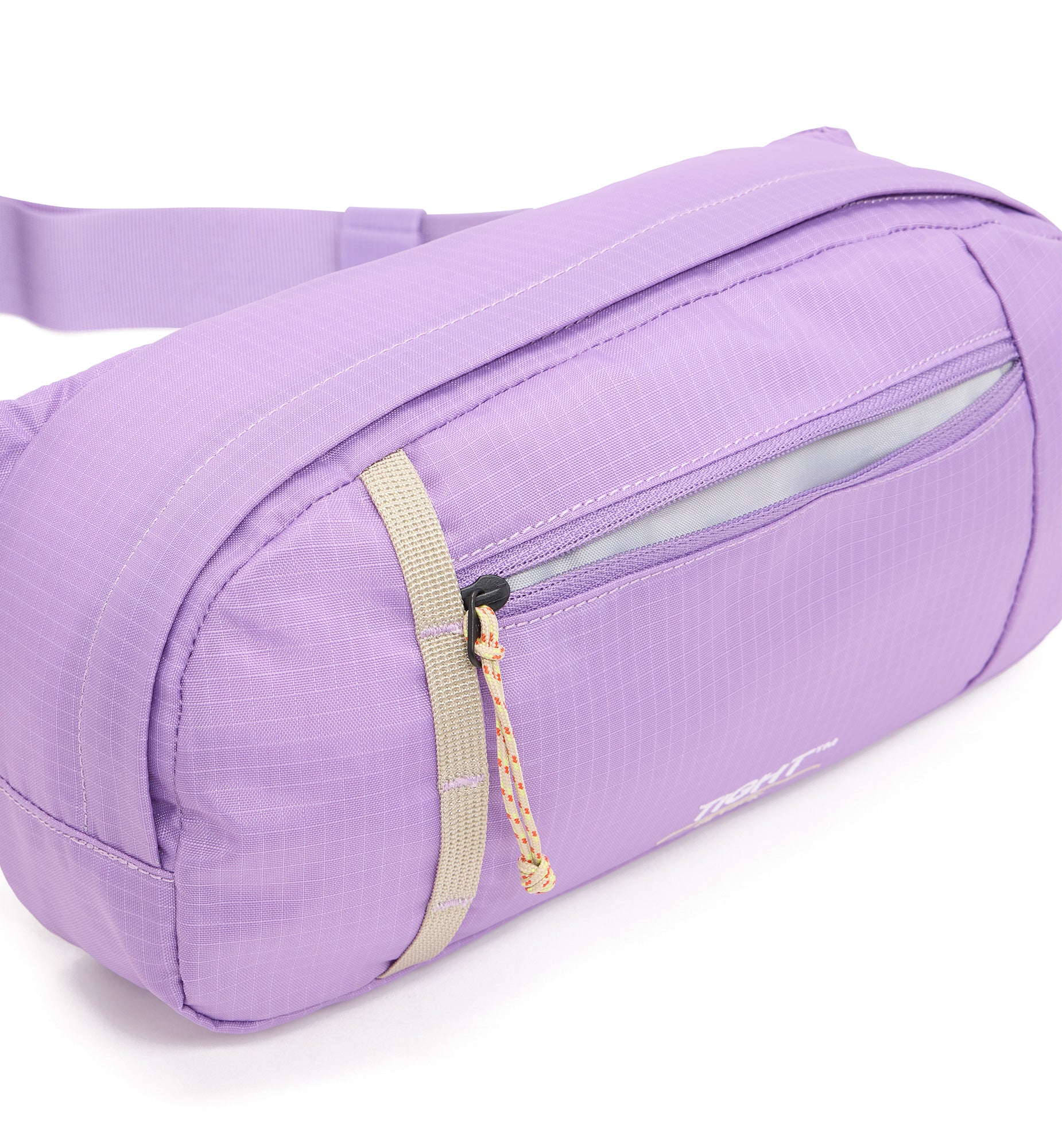 Tight hip pack 3.5