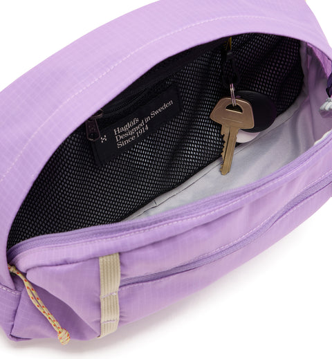 Tight hip pack 3.5