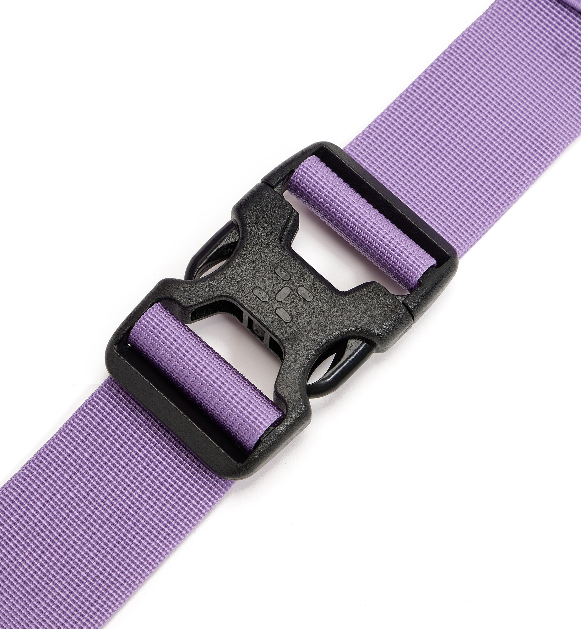 Tight hip pack 3.5