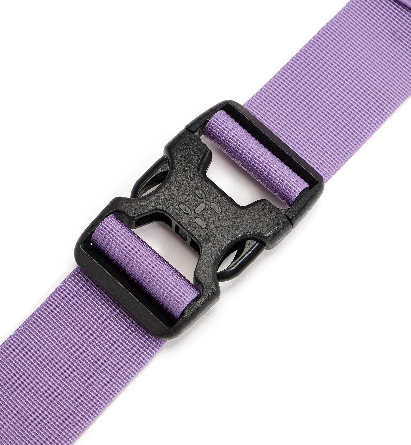 Tight hip pack 3.5