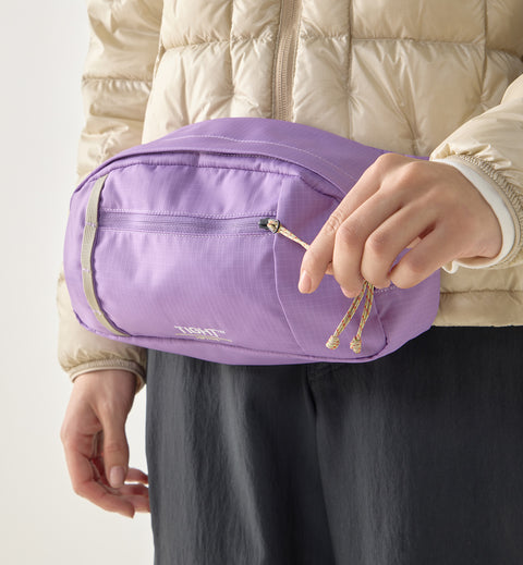 Tight hip pack 3.5