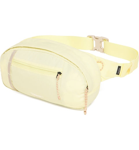 Tight hip pack 3.5