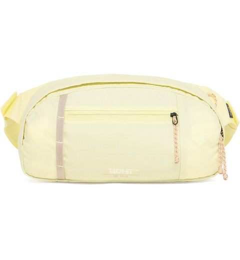 Tight hip pack 3.5