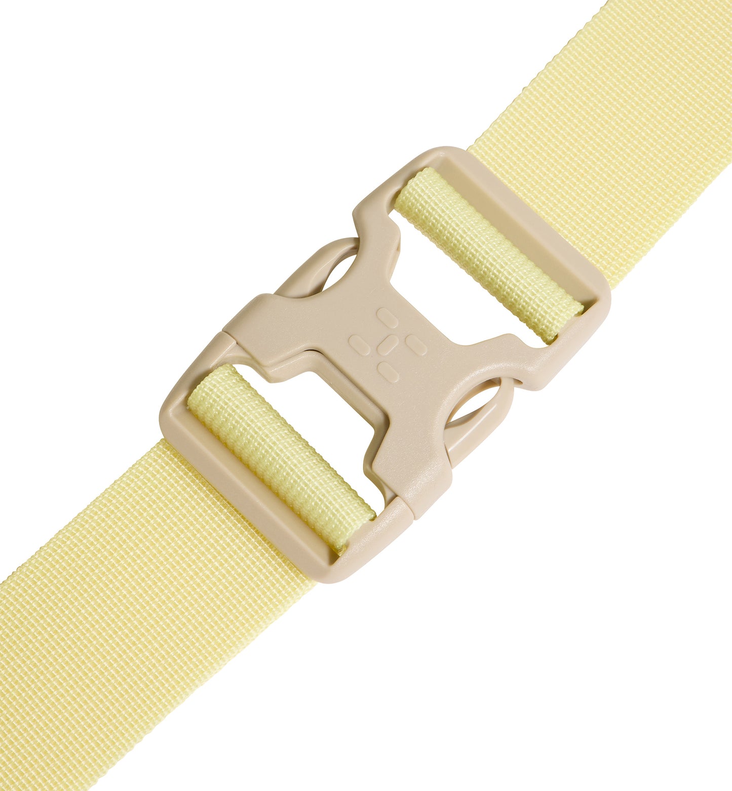 Tight hip pack 3.5