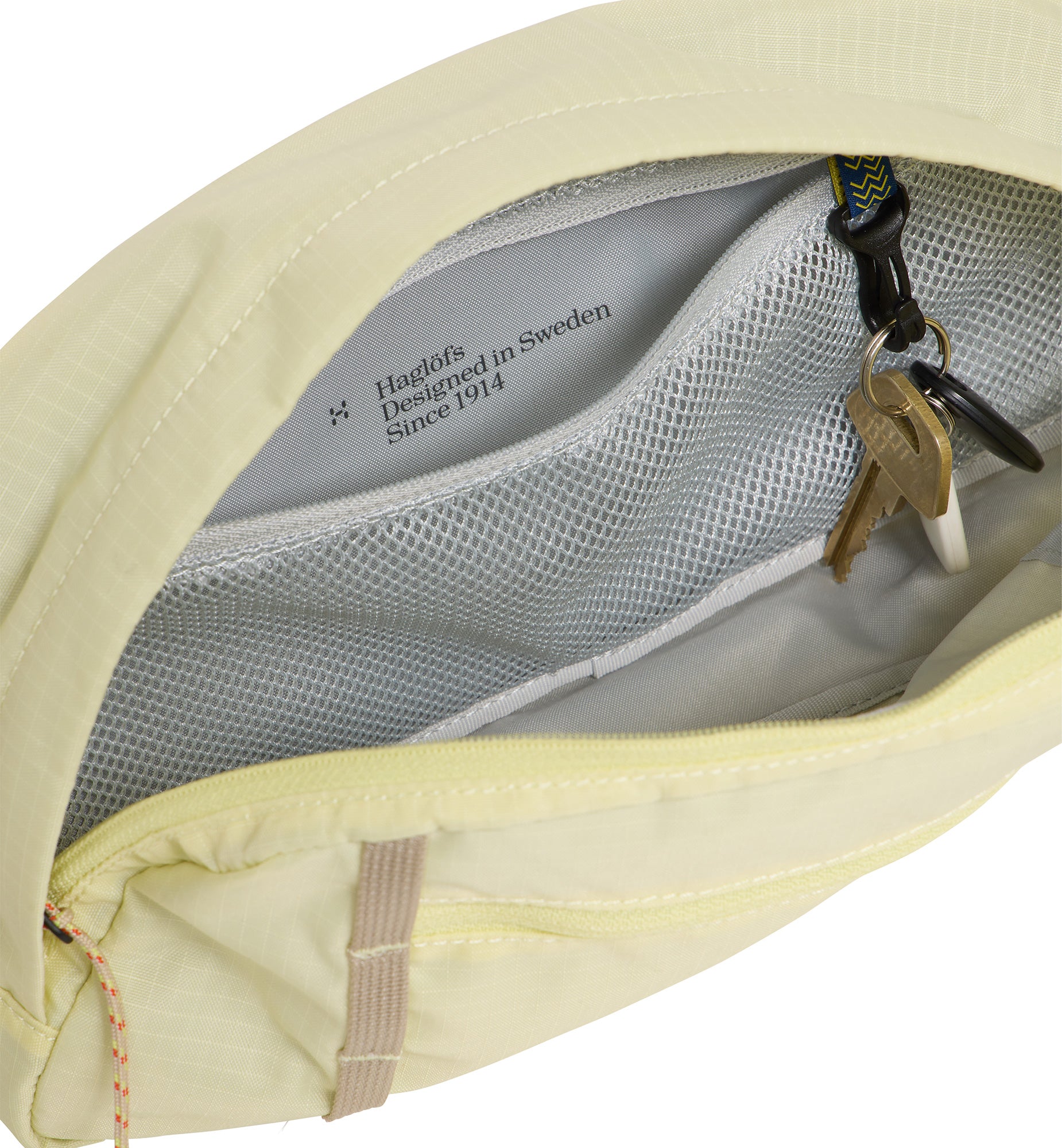 Tight hip pack 3.5