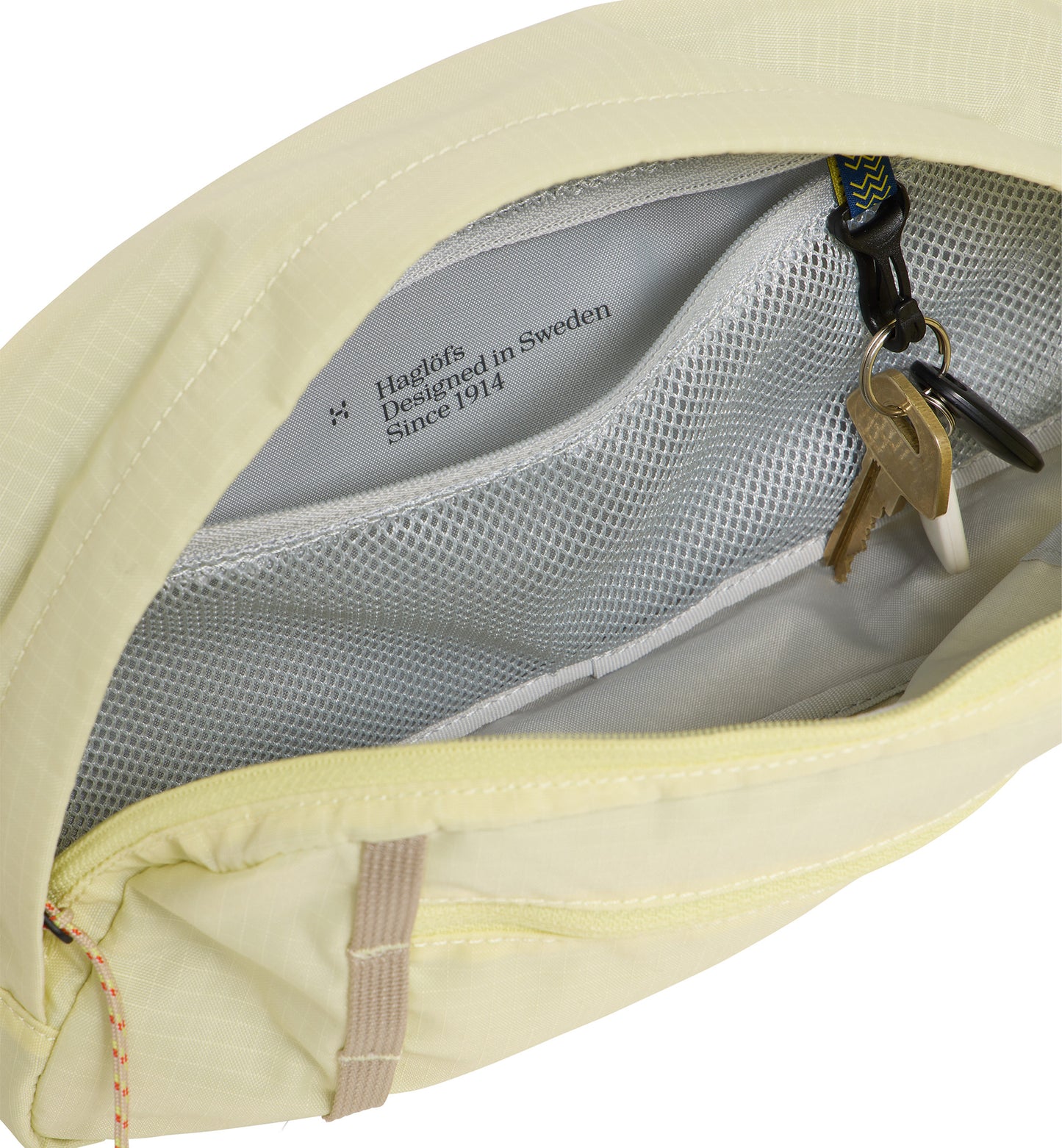 Tight hip pack 3.5