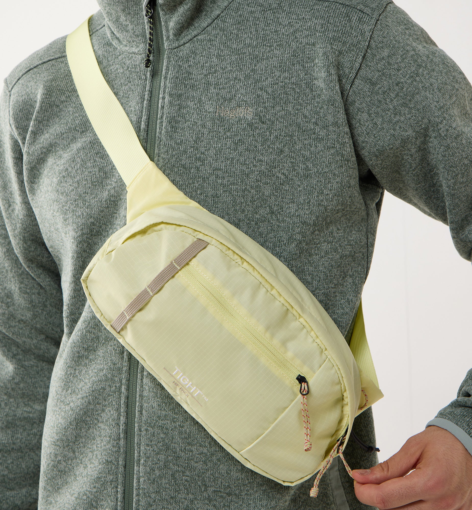 Tight hip pack 3.5