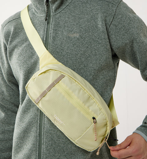 Tight hip pack 3.5