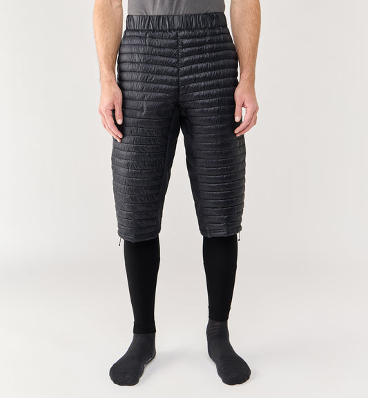 L.I.M Mimic ll 3/4 Pant Men