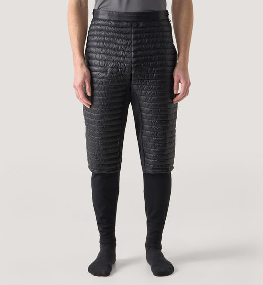 L.I.M Mimic ll 3/4 Pant Men