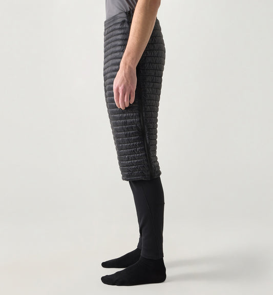 L.I.M Mimic ll 3/4 Pant Men