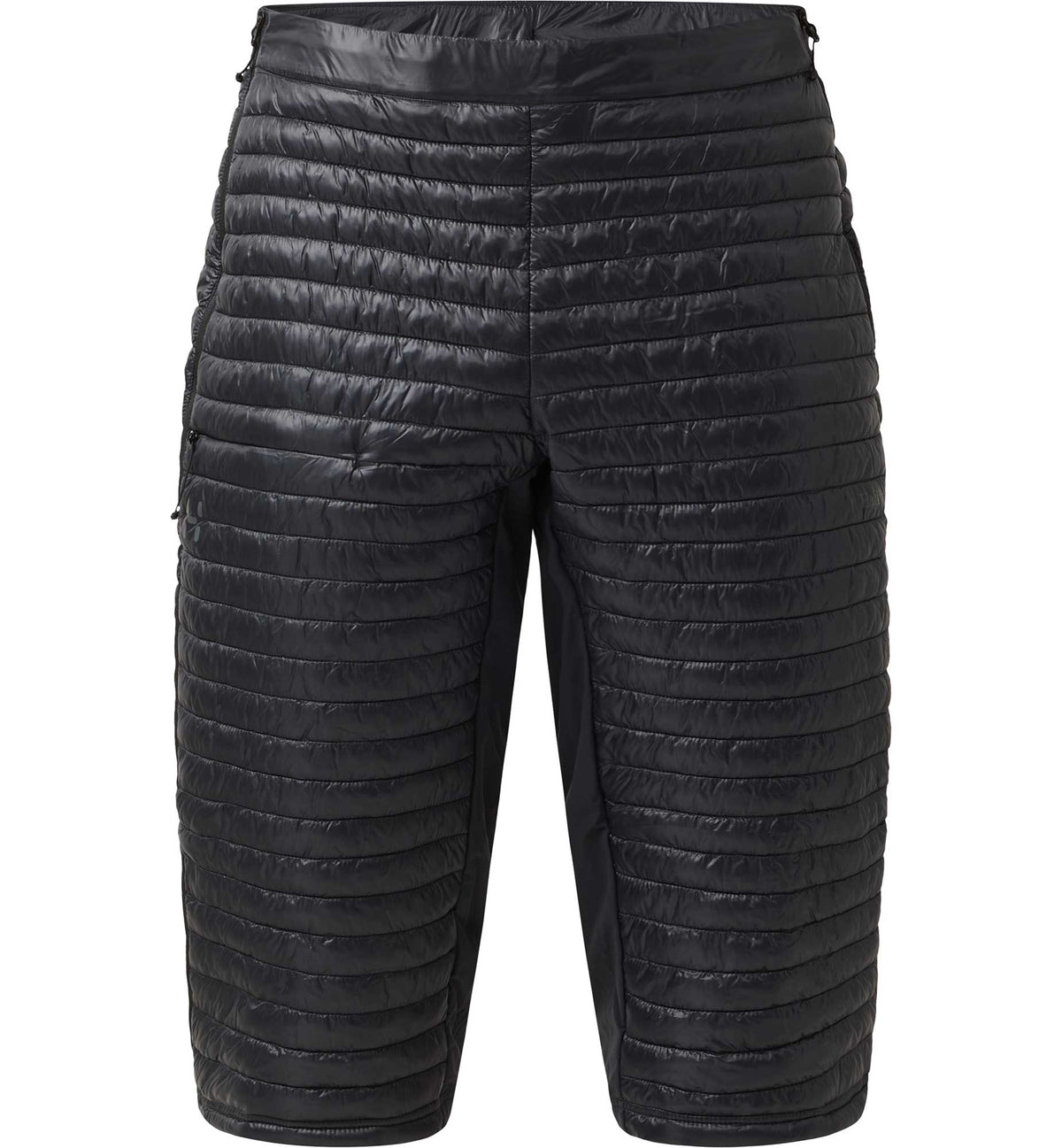 L.I.M Mimic ll 3/4 Pant Men
