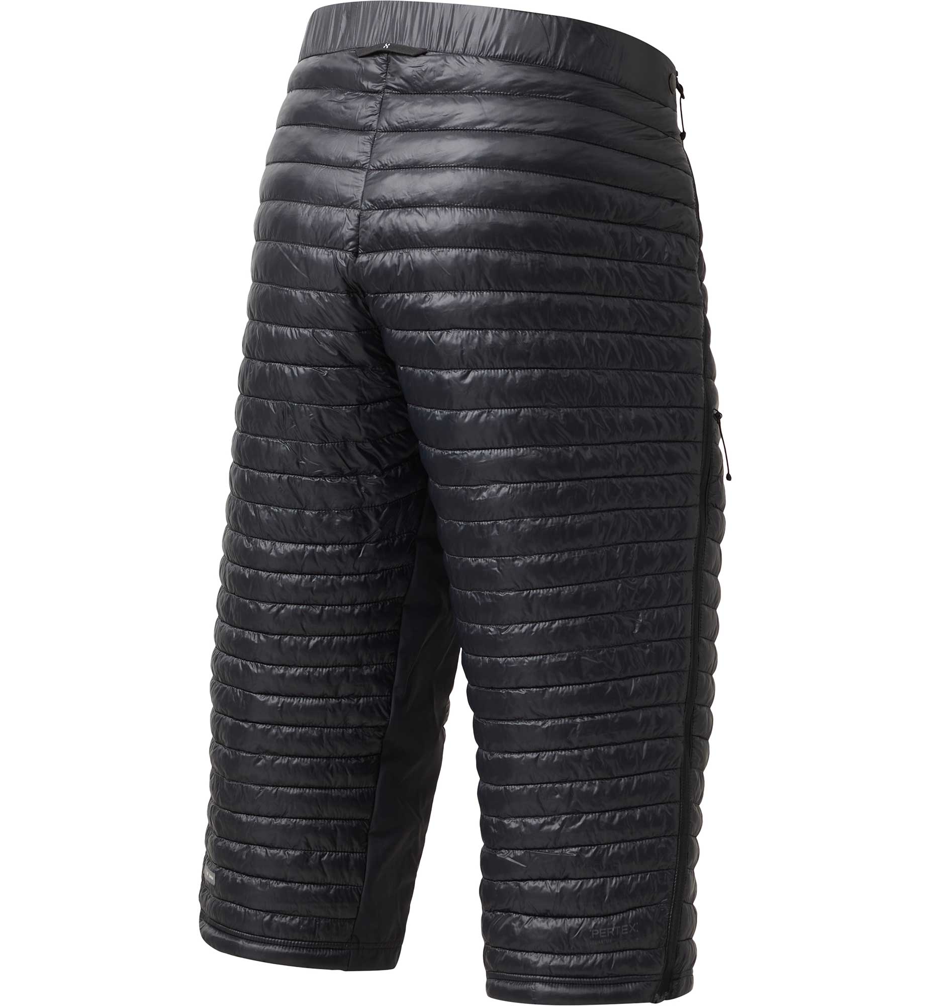 L.I.M Mimic ll 3/4 Pant Men