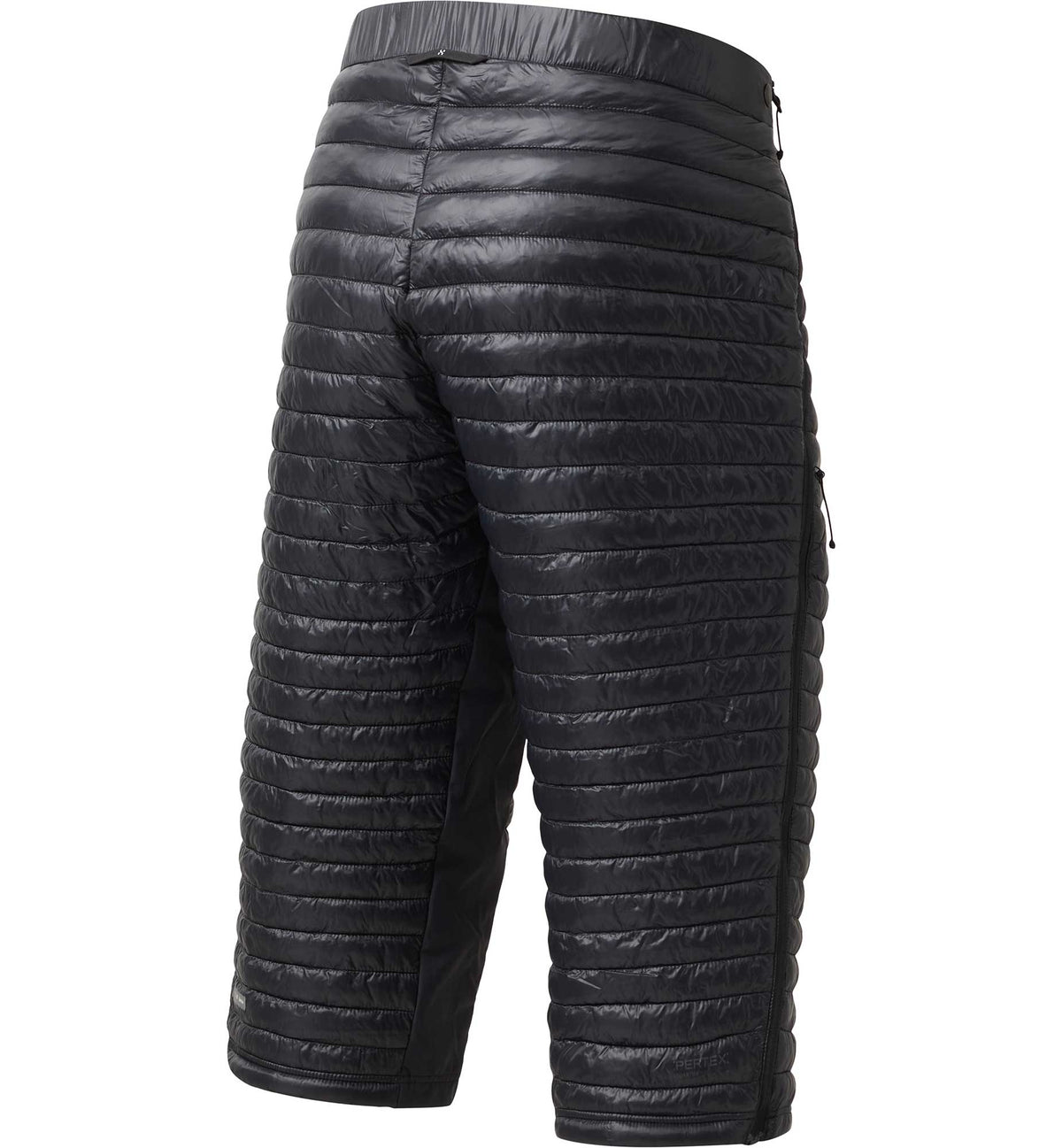 L.I.M Mimic ll 3/4 Pant Men