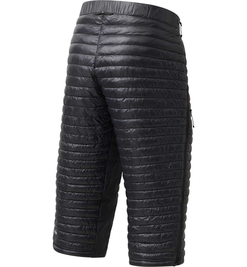 L.I.M Mimic ll 3/4 Pant Men