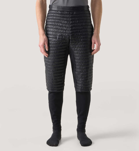 L.I.M Mimic ll 3/4 Pant Men