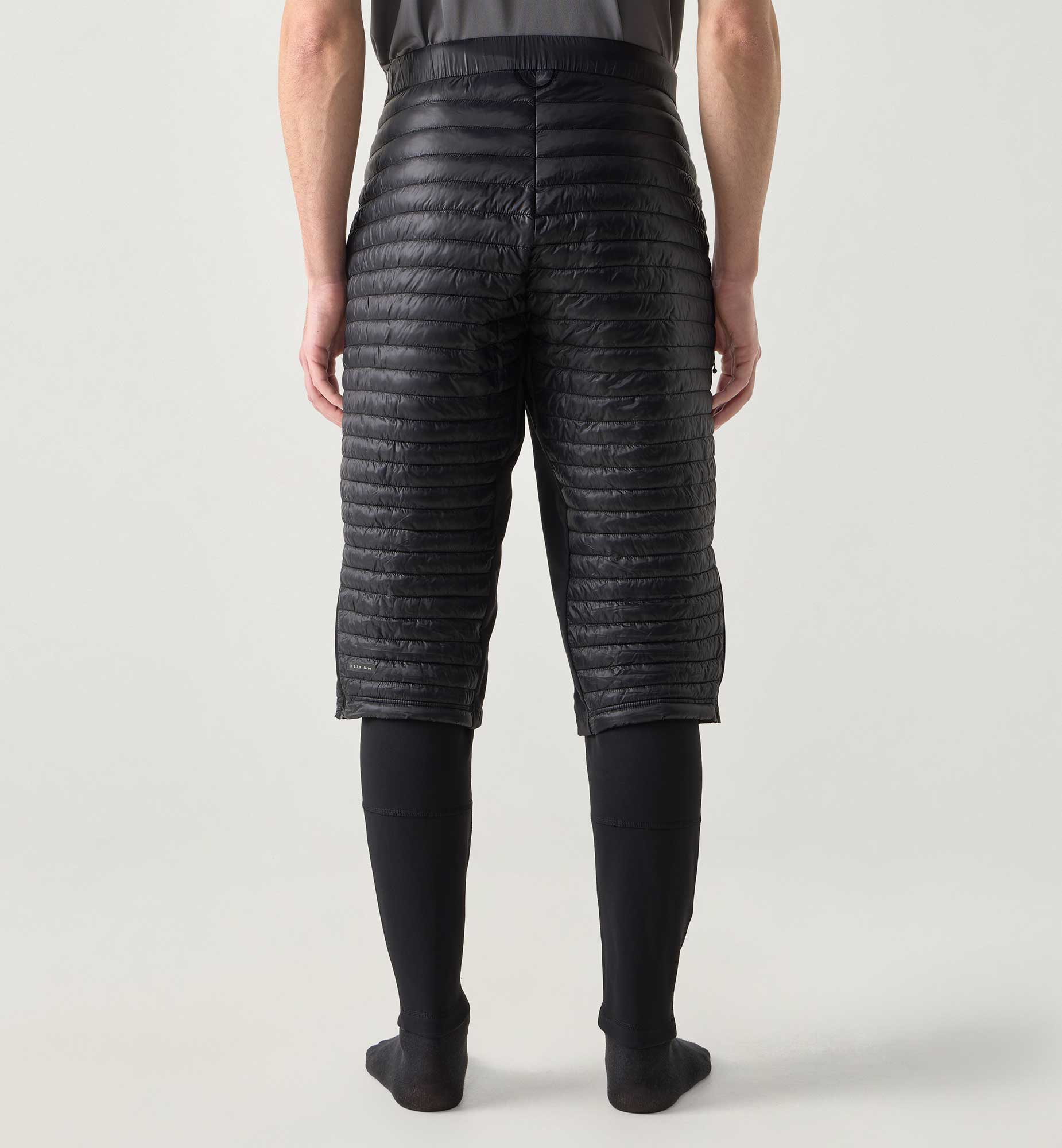 L.I.M Mimic ll 3/4 Pant Men
