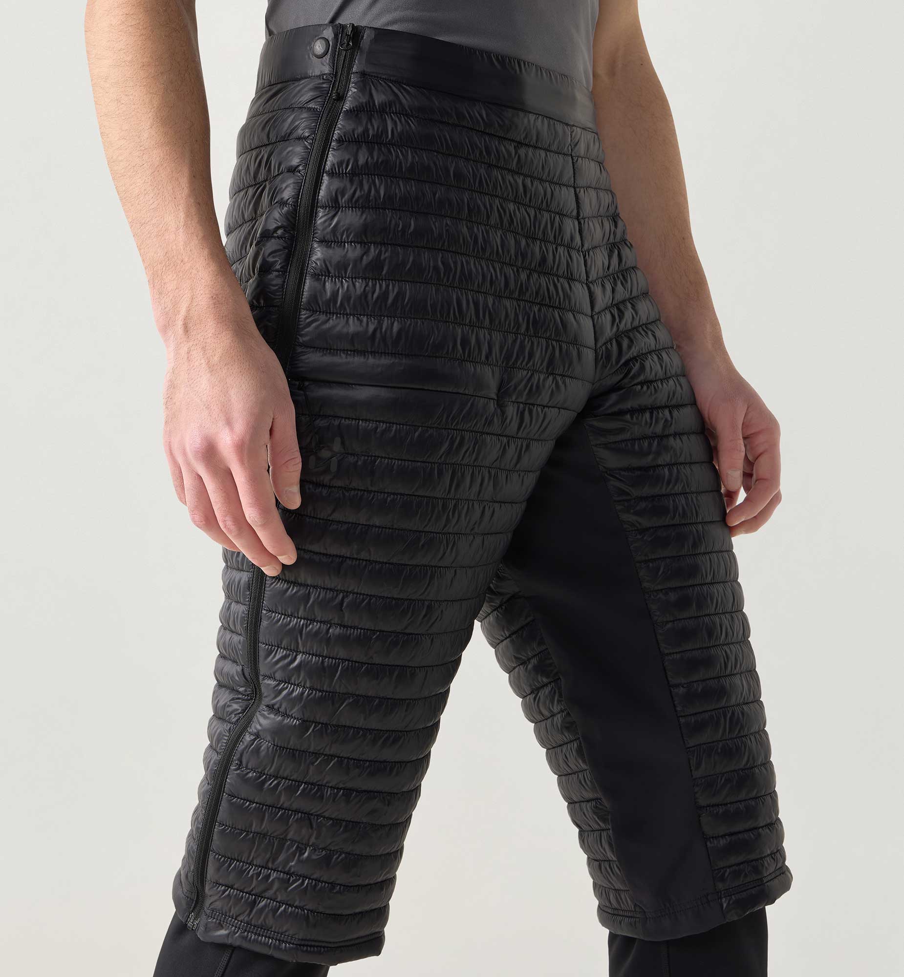 L.I.M Mimic ll 3/4 Pant Men