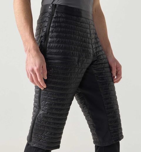 L.I.M Mimic ll 3/4 Pant Men