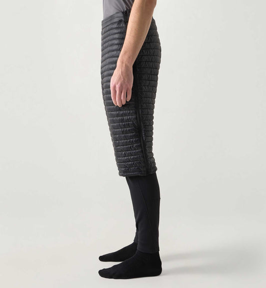 L.I.M Mimic ll 3/4 Pant Men