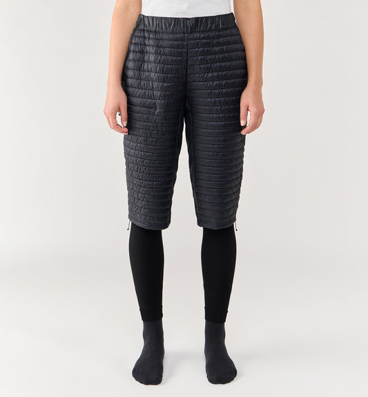 L.I.M Mimic ll 3/4 Pant Women