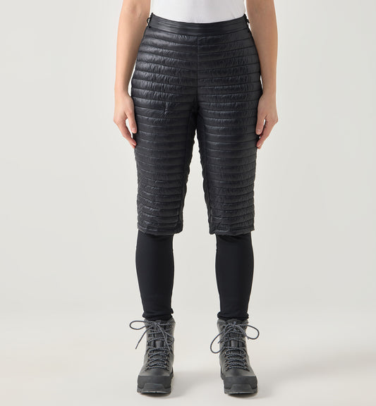 L.I.M Mimic ll 3/4 Pant Women