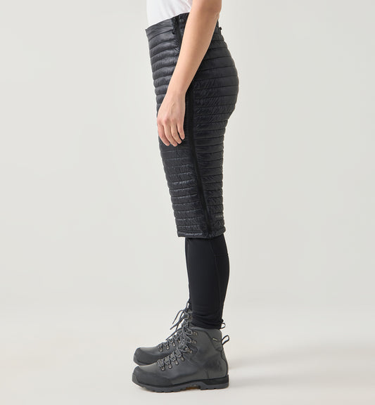 L.I.M Mimic ll 3/4 Pant Women