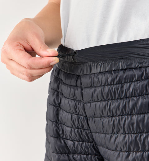 L.I.M Mimic ll 3/4 Pant Women