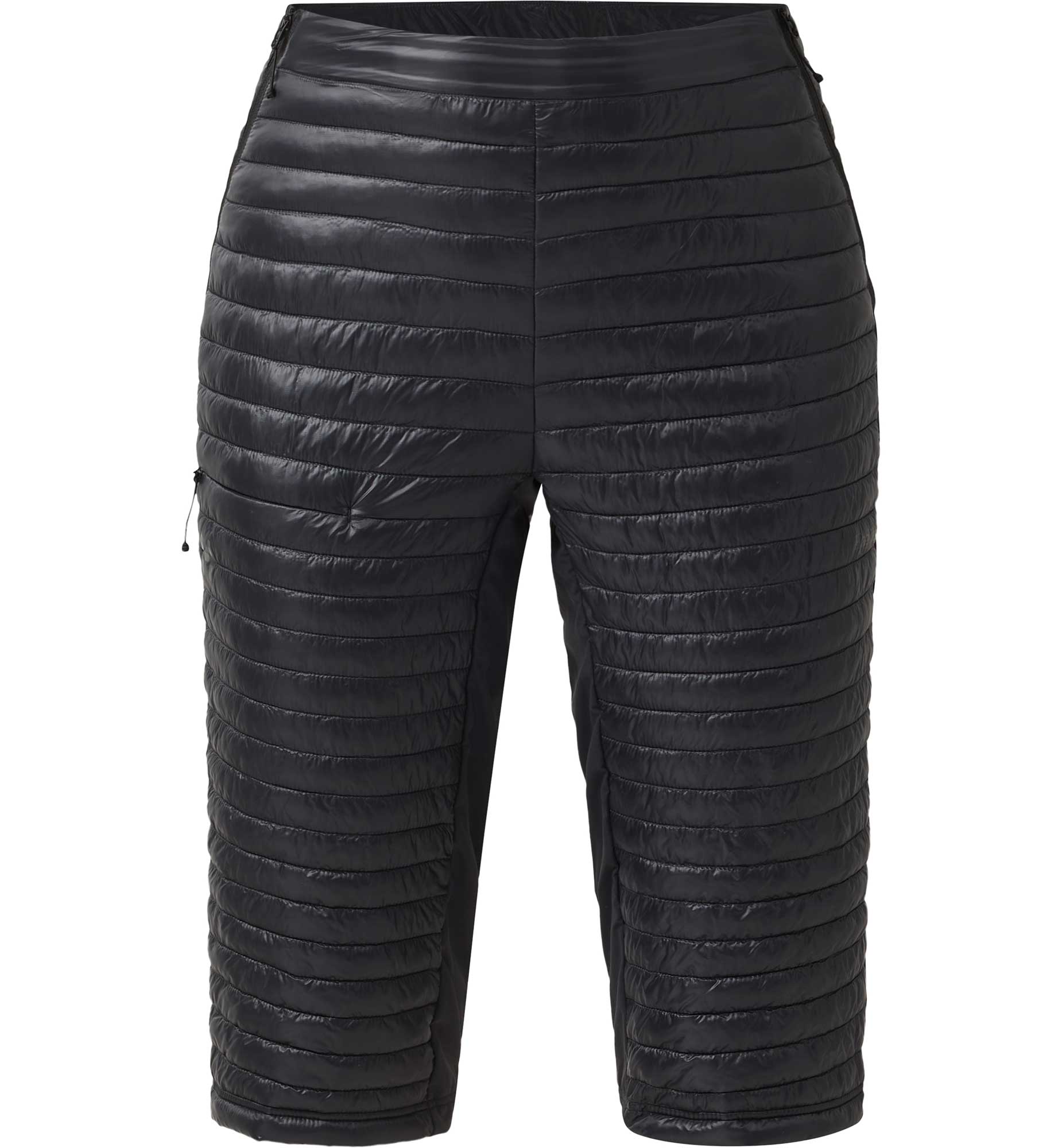 L.I.M Mimic ll 3/4 Pant Women