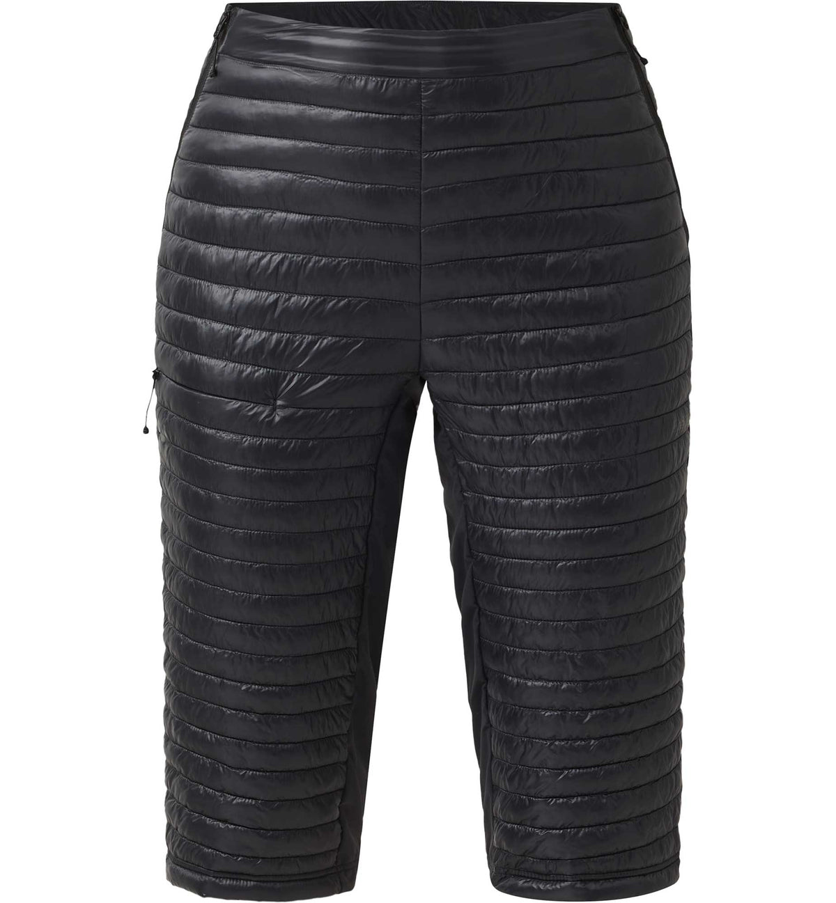 L.I.M Mimic ll 3/4 Pant Women