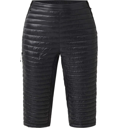 L.I.M Mimic ll 3/4 Pant Women