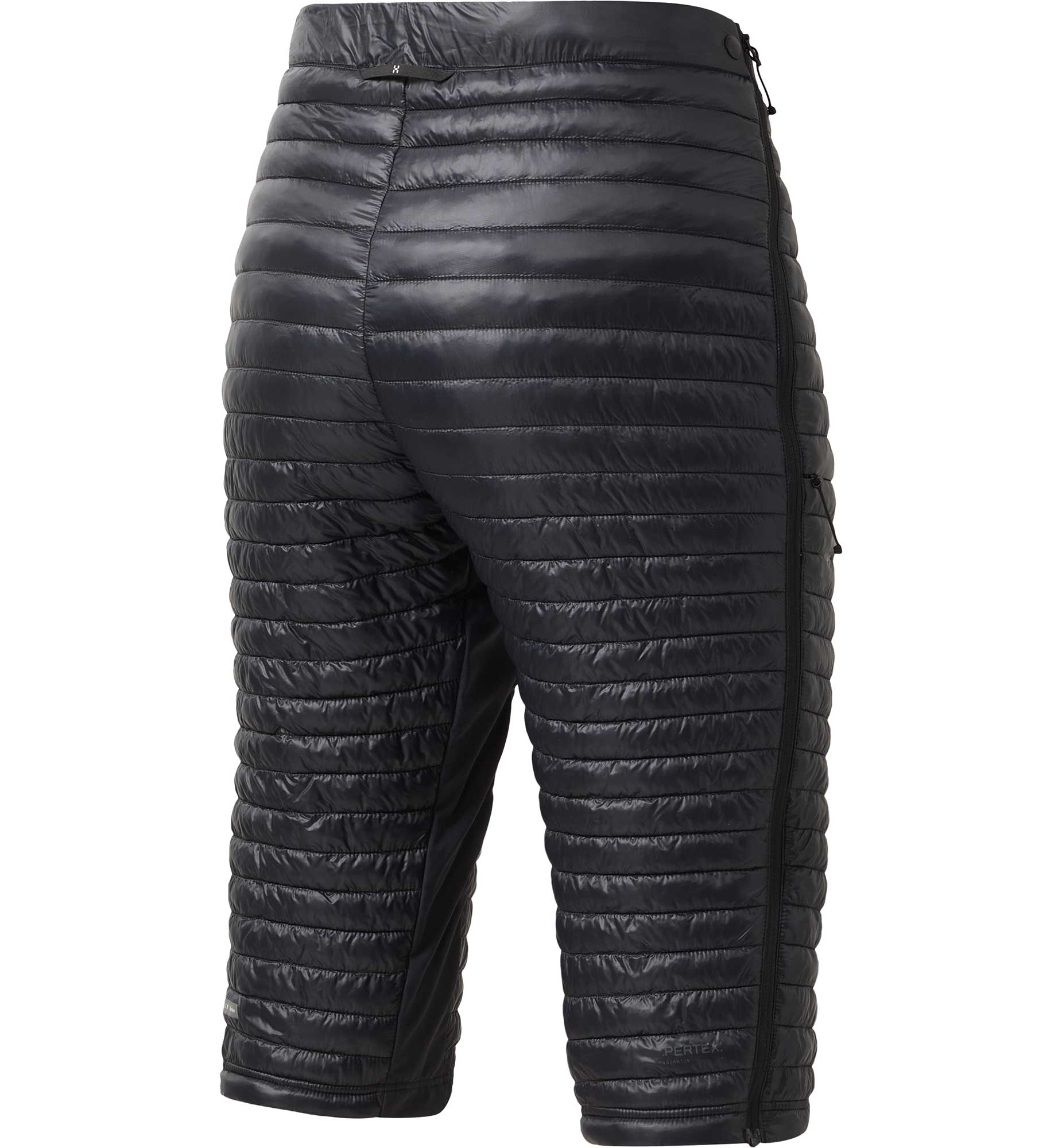 L.I.M Mimic ll 3/4 Pant Women