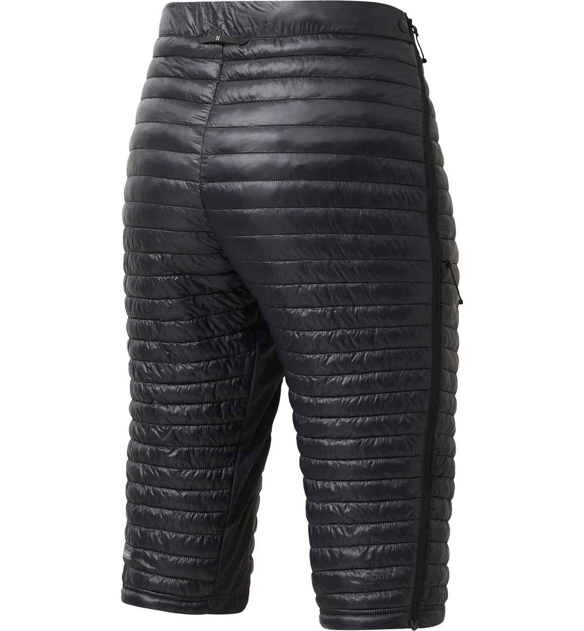 L.I.M Mimic ll 3/4 Pant Women