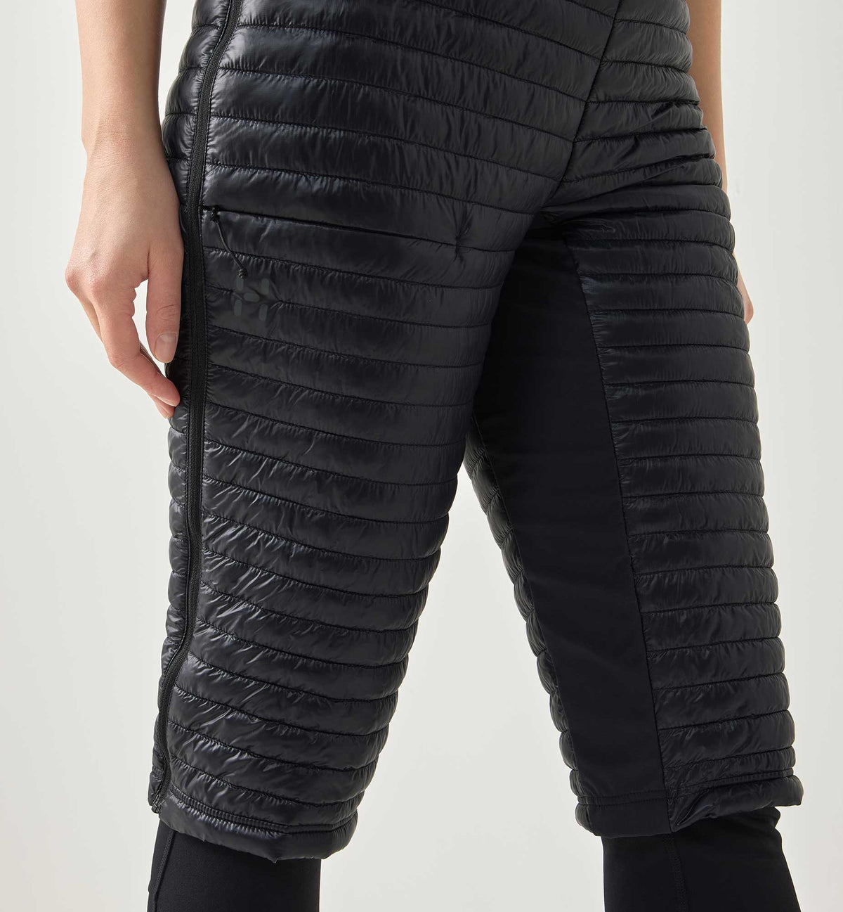L.I.M Mimic ll 3/4 Pant Women