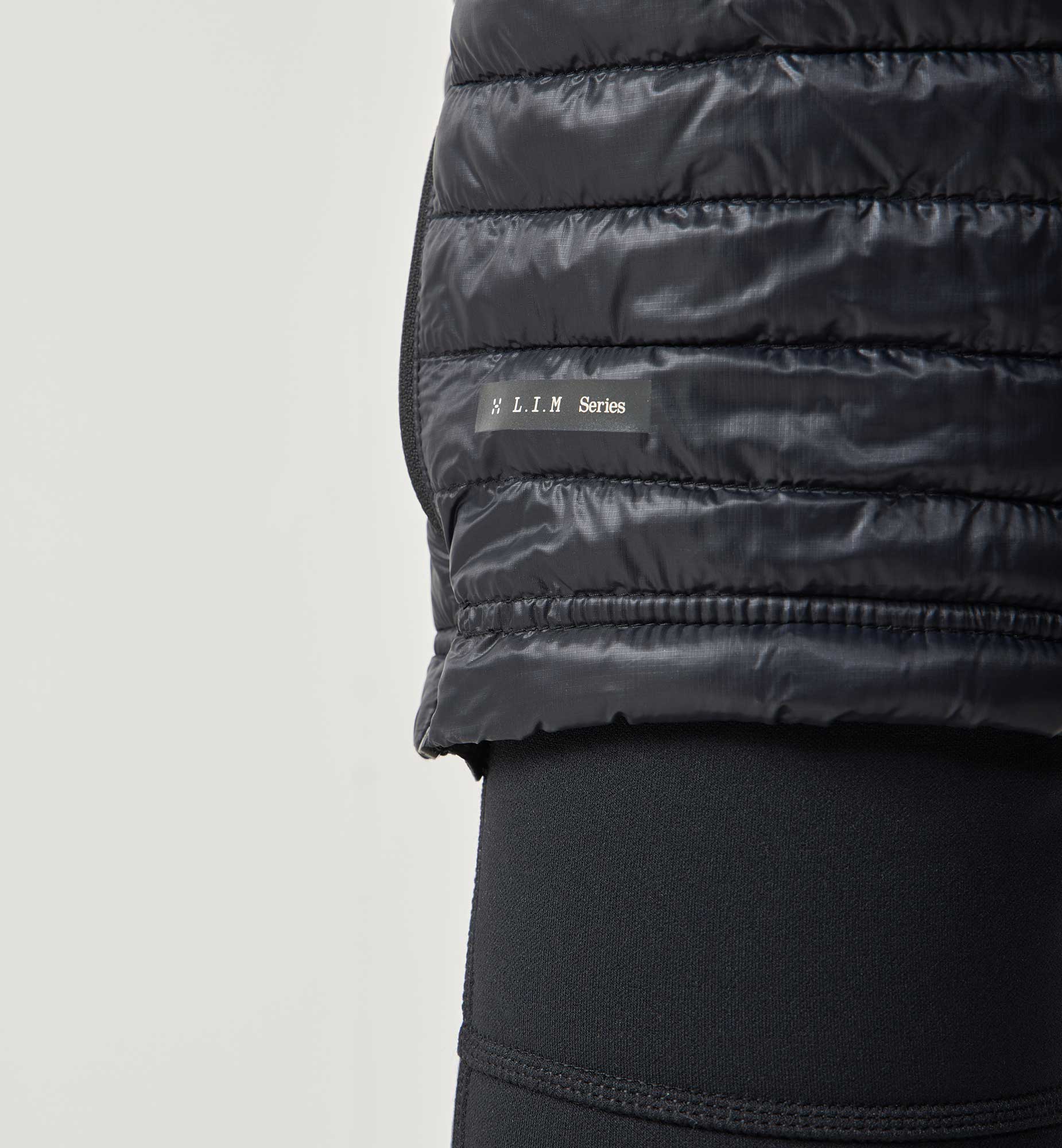 L.I.M Mimic ll 3/4 Pant Women