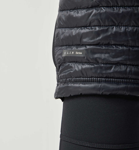 L.I.M Mimic ll 3/4 Pant Women