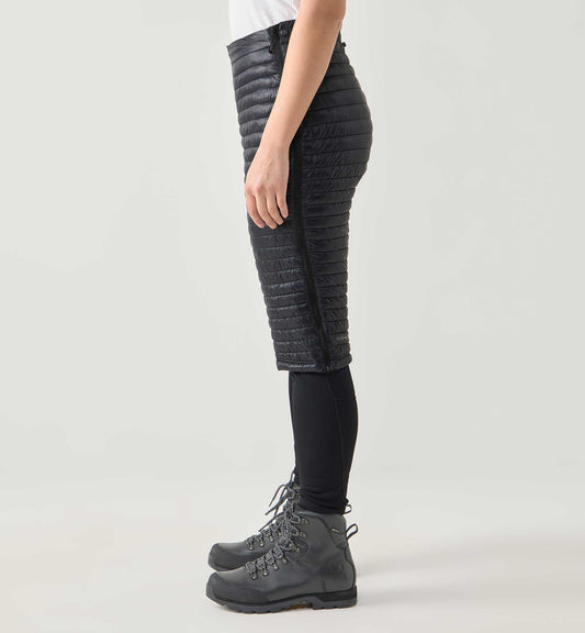 L.I.M Mimic ll 3/4 Pant Women