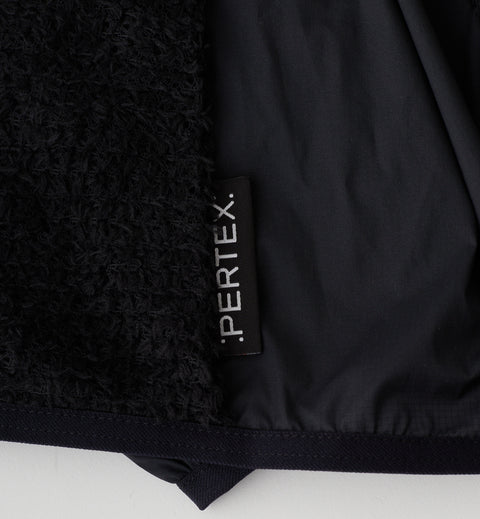 LO L.I.M Alpha II Hood Men