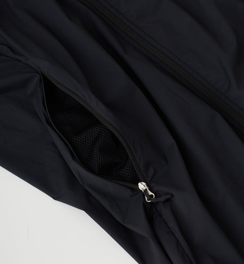 LO L.I.M Alpha II Hood Men