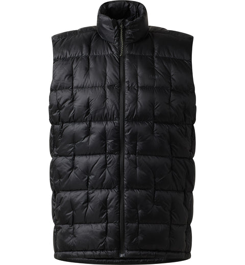 Hede Down Vest Men