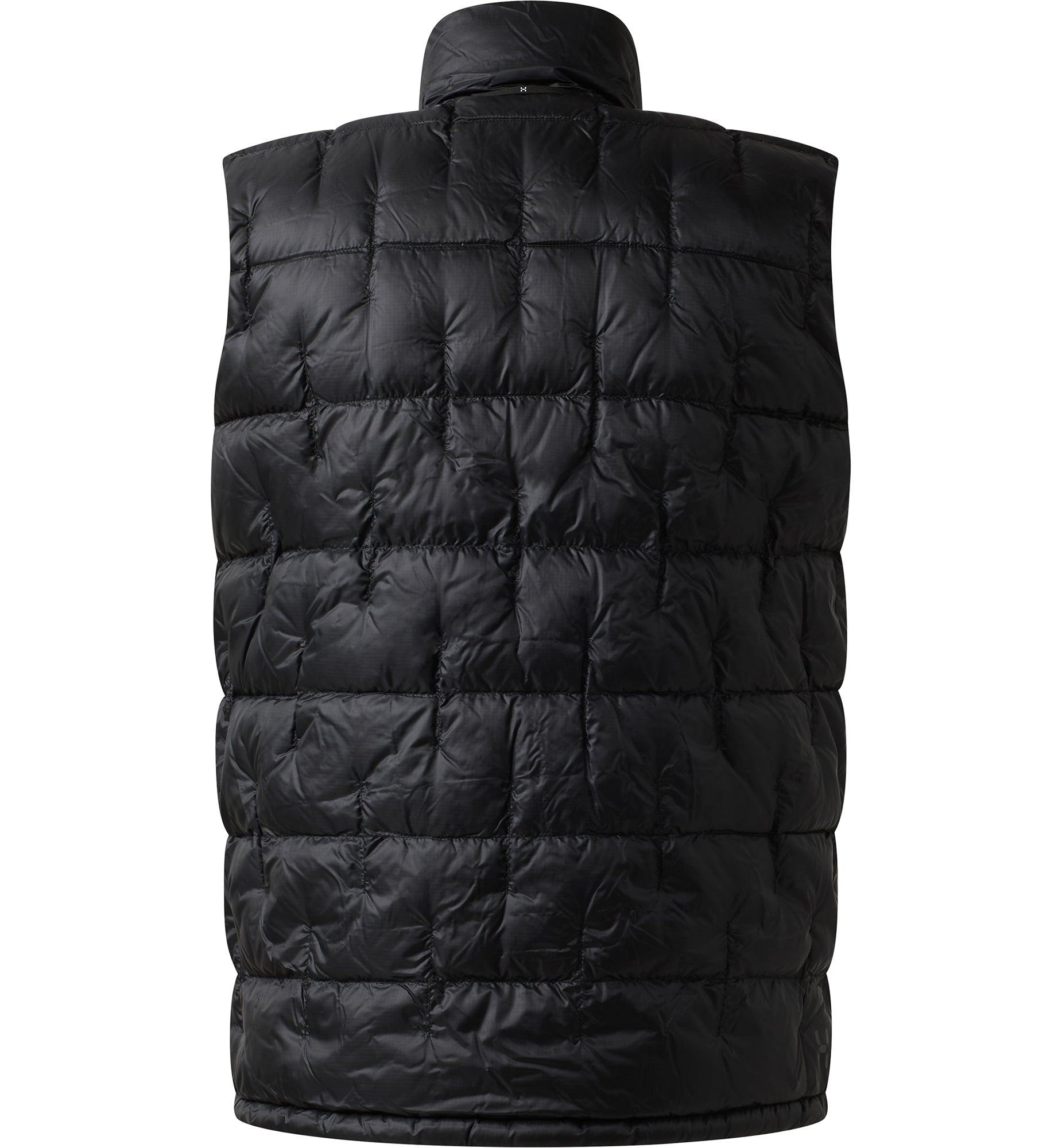 Hede Down Vest Men