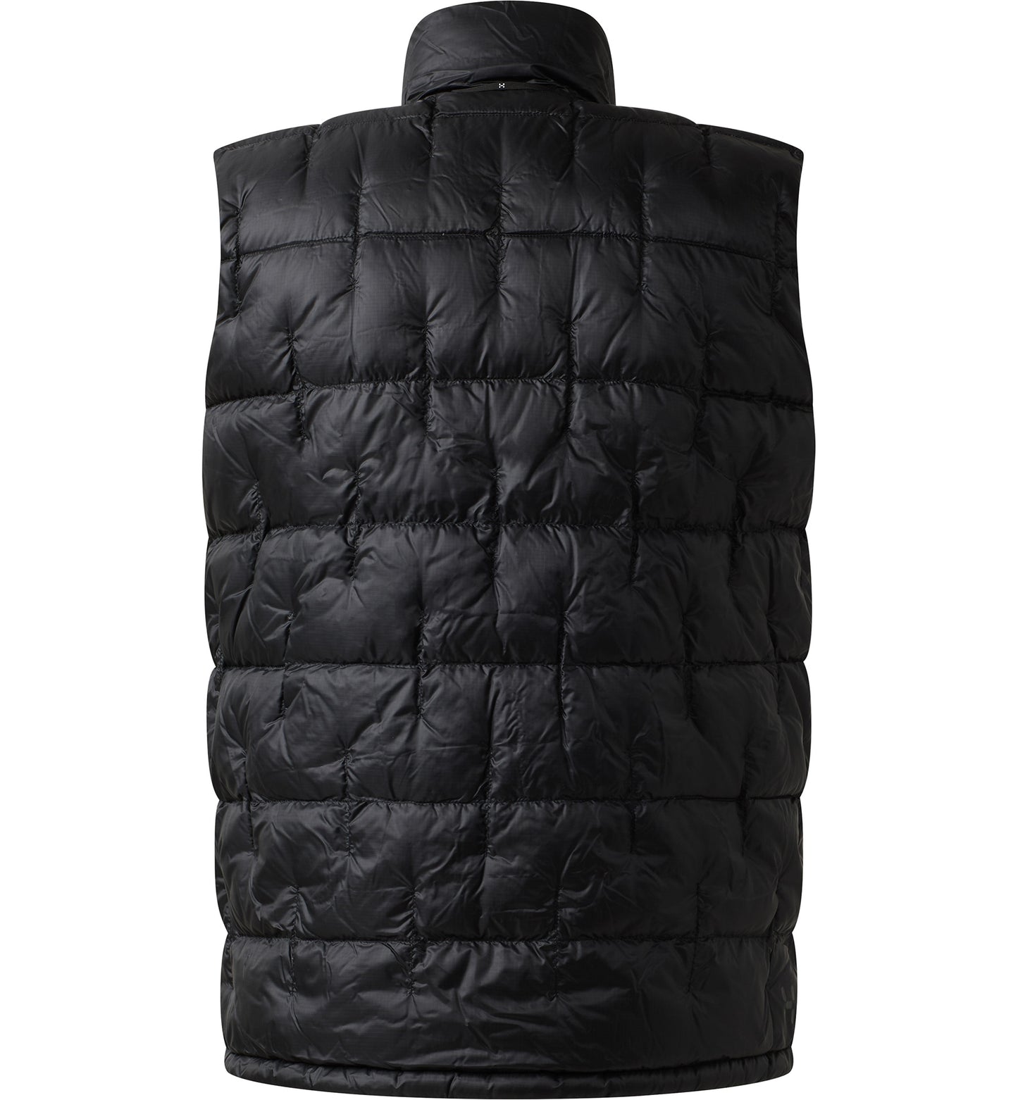 Hede Down Vest Men