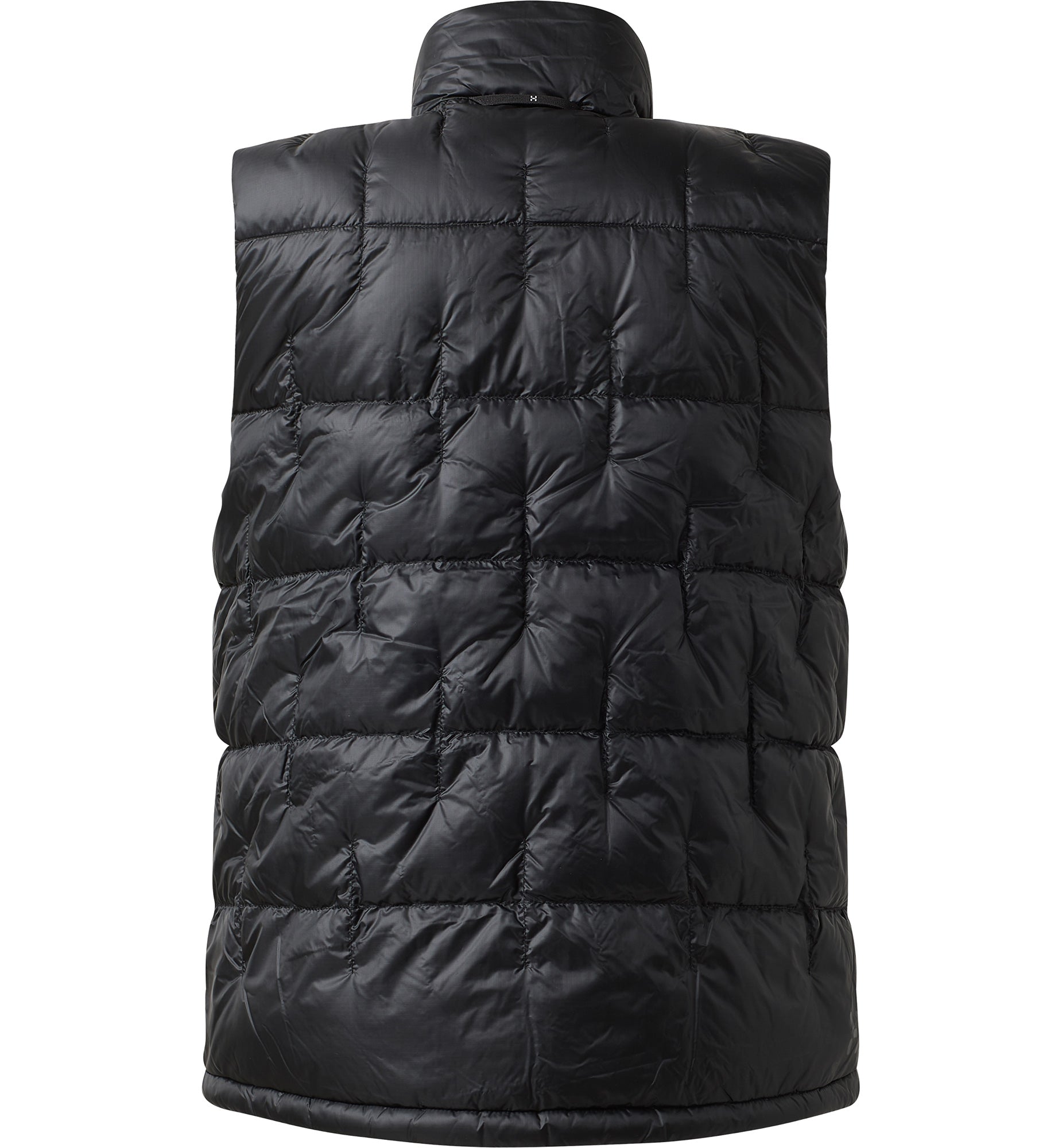 Hede Down Vest Women