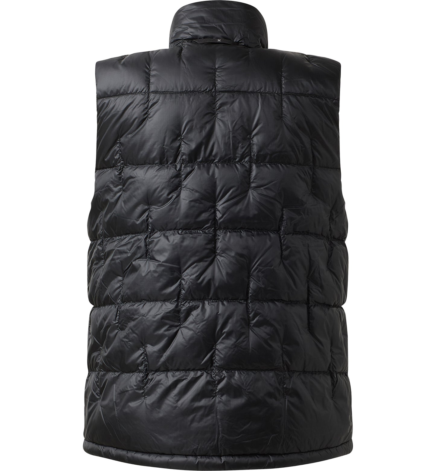 Hede Down Vest Women