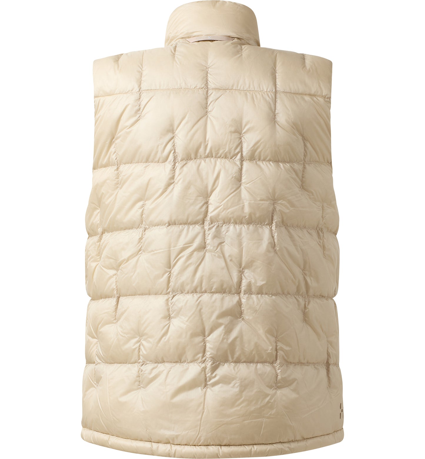 Hede Down Vest Women