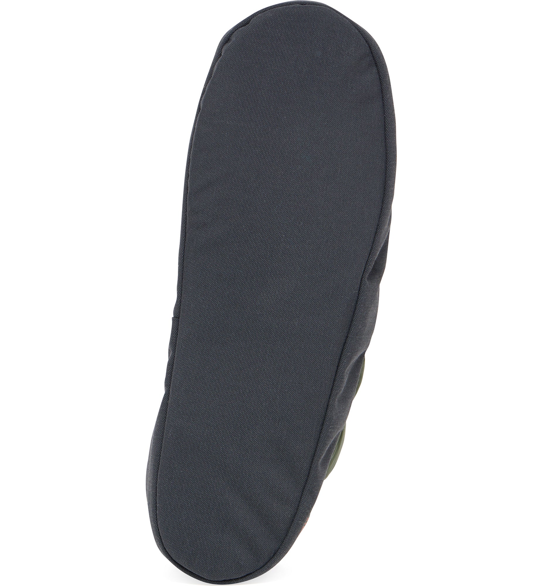 Brand Mimic Slippers