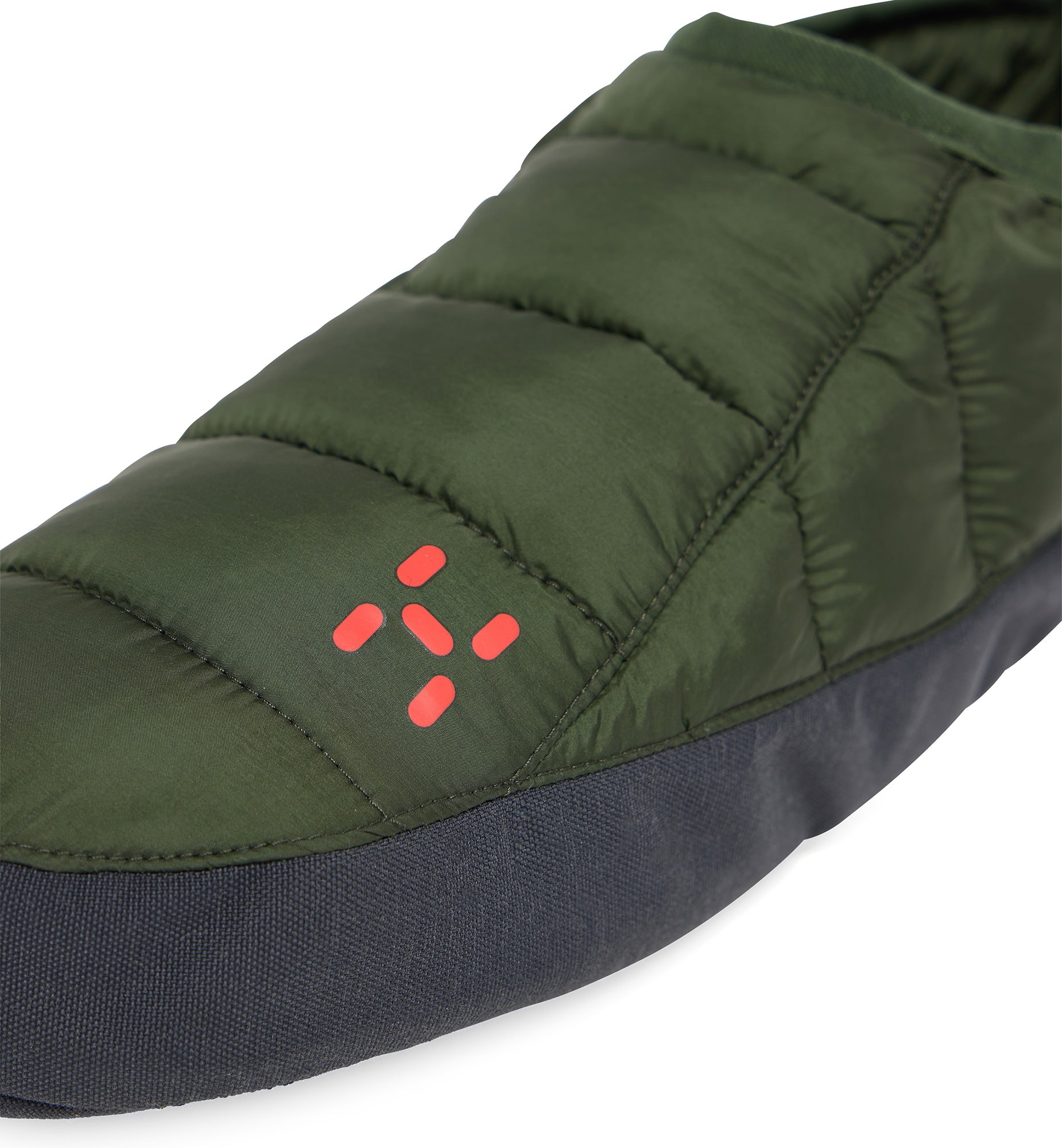 Brand Mimic Slippers