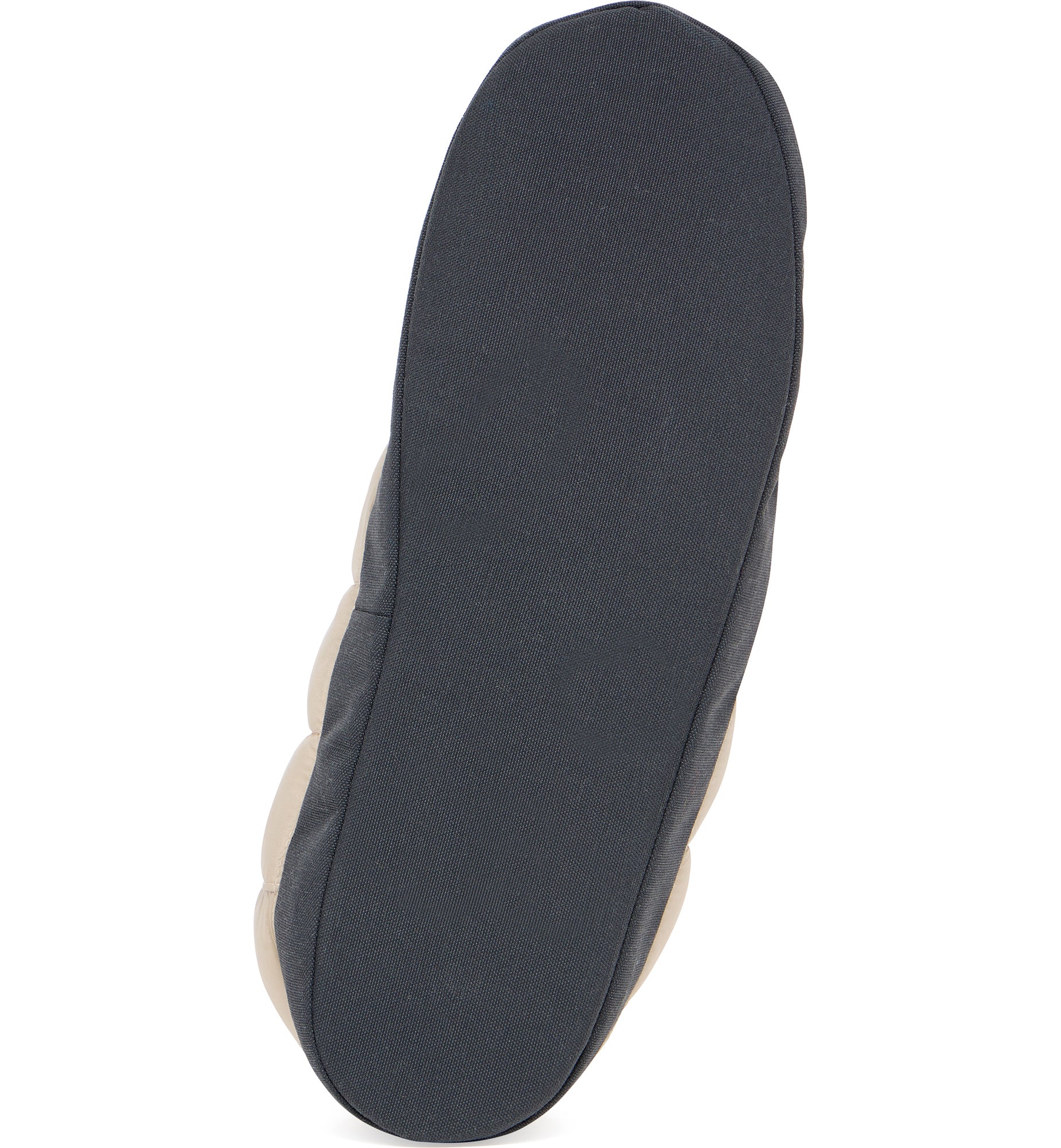 Brand Mimic Slippers