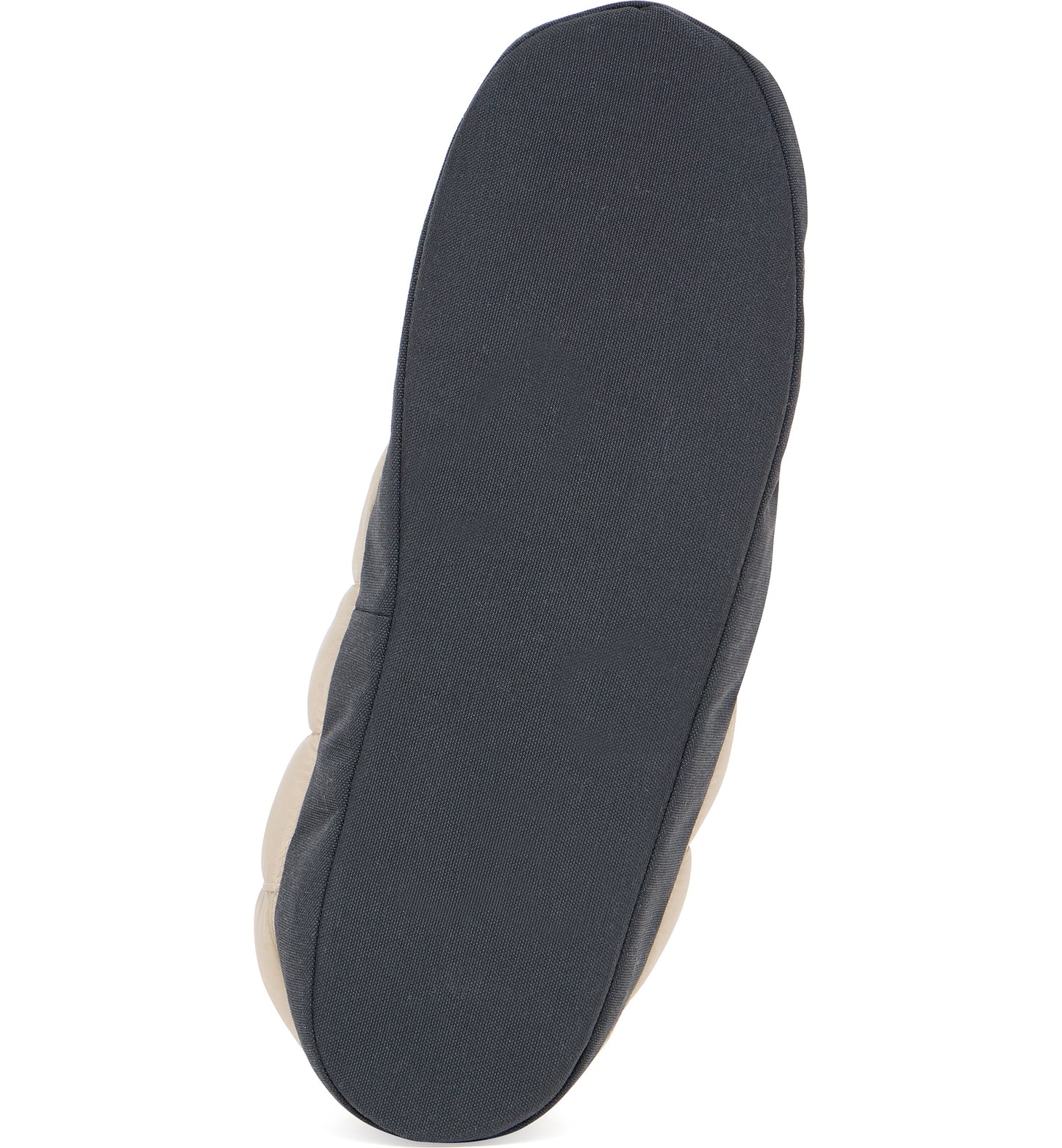 Brand Mimic Slippers