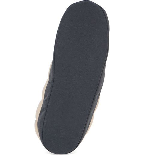 Brand Mimic Slippers